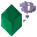 Wrote progress reporting things, made a pixelart for it