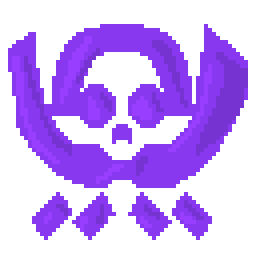 Chaospost reimagined