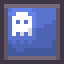 ghostty