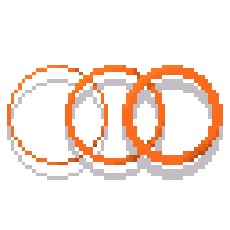 Logo for my bilbao public transport android app