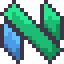 nvim