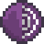 tor browser